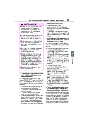 Page 343