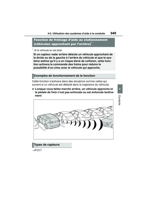 Page 347