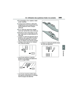 Page 351