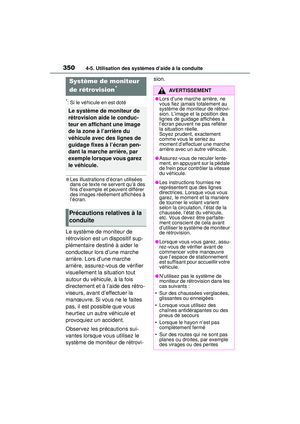 Page 352