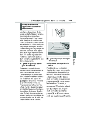 Page 357