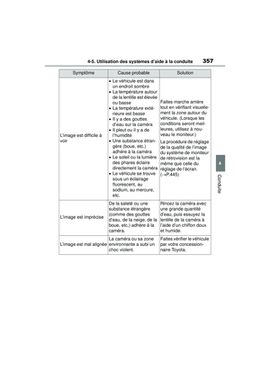 Page 359