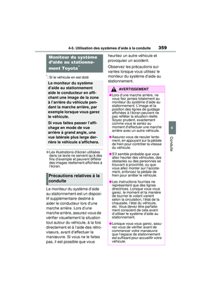 Page 361