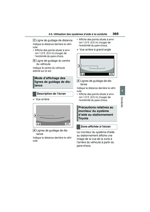 Page 367