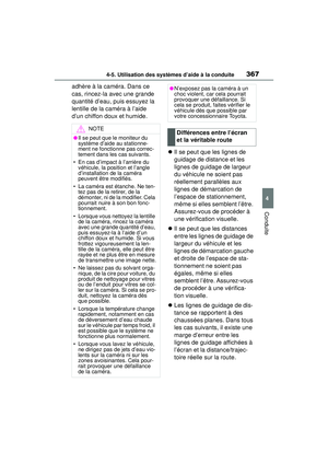Page 369