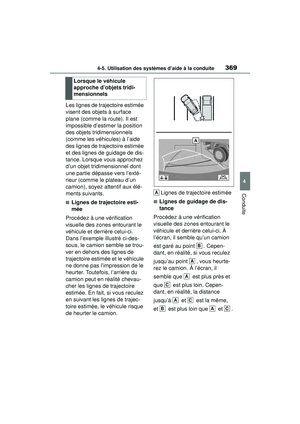 Page 371