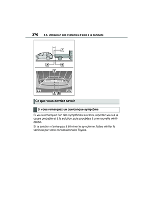 Page 372