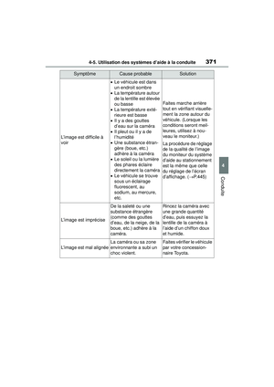 Page 373