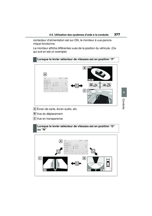 Page 379