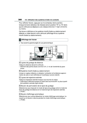 Page 382