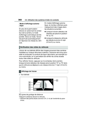 Page 384