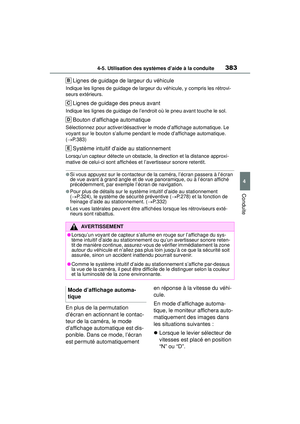 Page 385