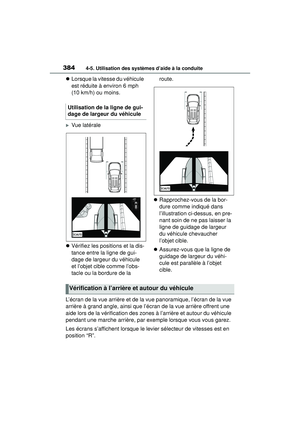 Page 386