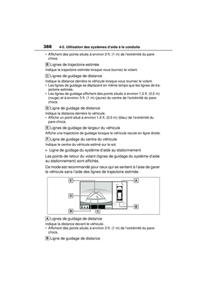 Page 390