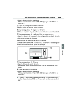 Page 391