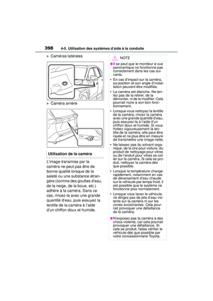 Page 400