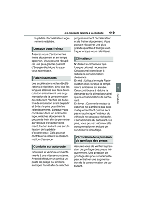 Page 421