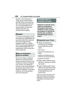 Page 422