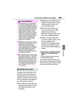 Page 427