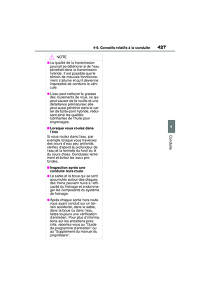 Page 429