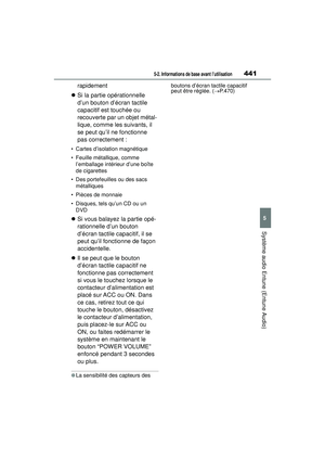 Page 443