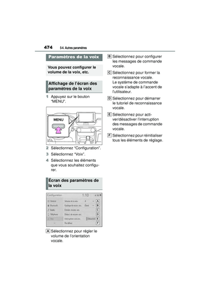 Page 476