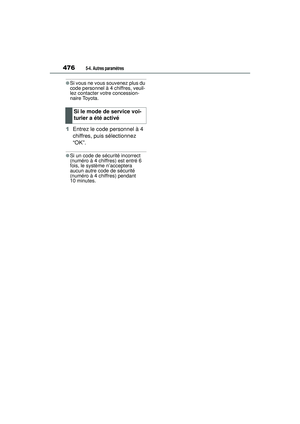 Page 478