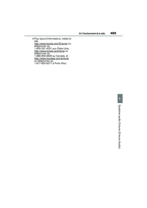 Page 487