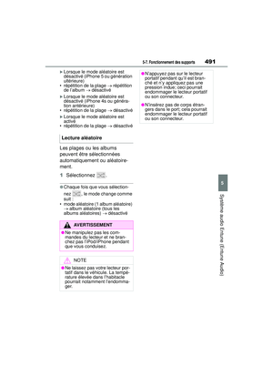 Page 493