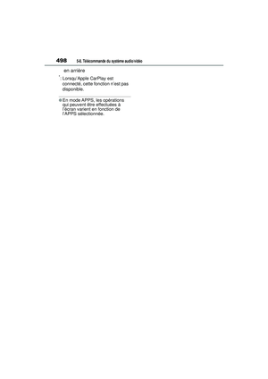 Page 500