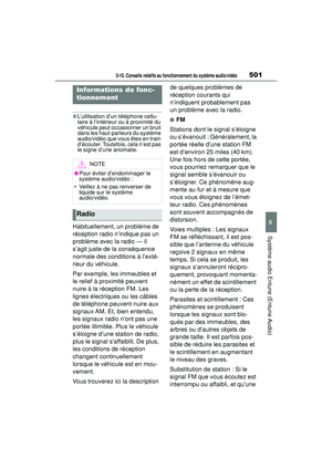 Page 503