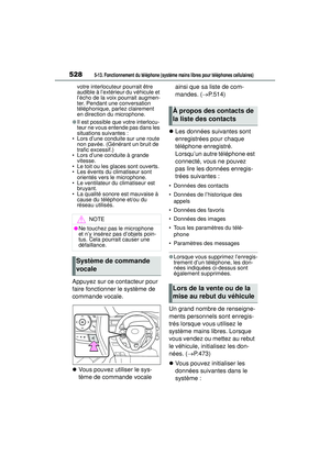 Page 530