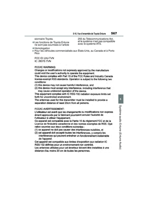 Page 569