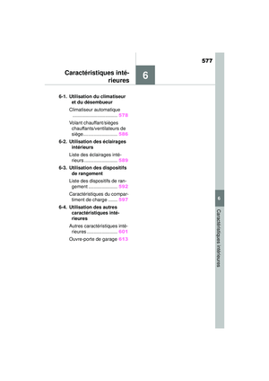 Page 579
