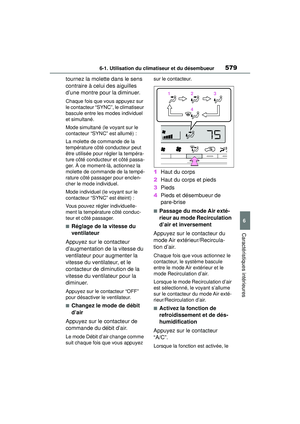 Page 581