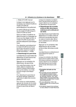 Page 583