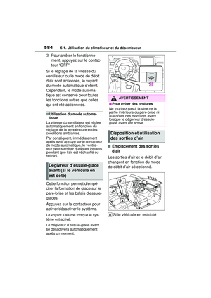 Page 586