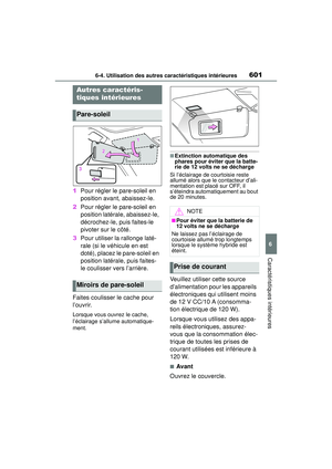 Page 603