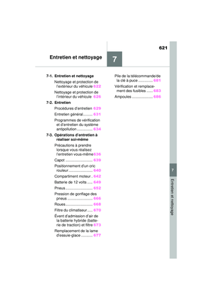 Page 623