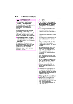 Page 626