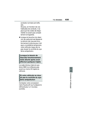 Page 637