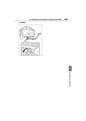 Page 643