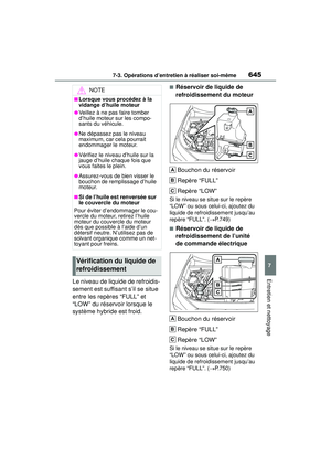 Page 647