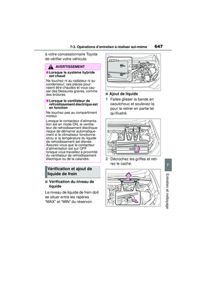 Page 649