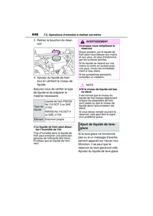 Page 650
