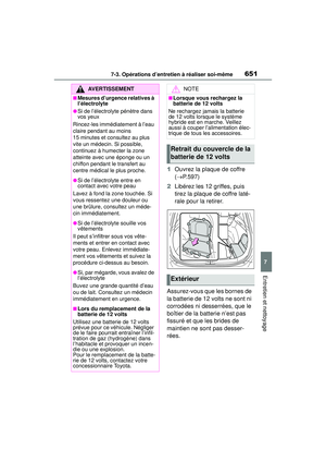 Page 653