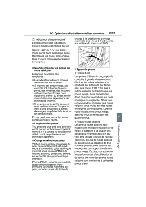 Page 655
