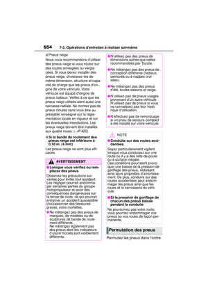 Page 656