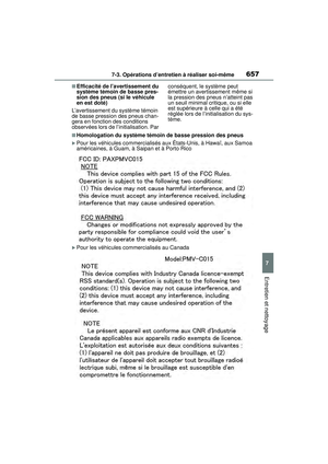 Page 659