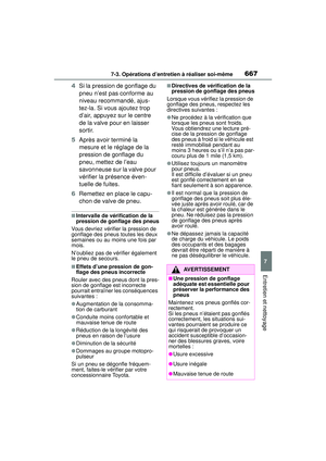 Page 669
